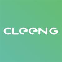 Cleeng