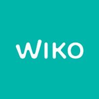 Wiko