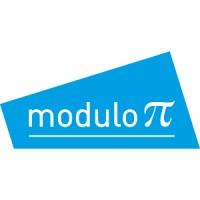 Modulo Pi