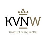 KVNW - Koninklijke Vereniging Nederlandse Wijnhandelaren en Importeurs