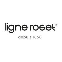 Ligne Roset