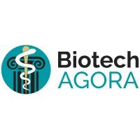 BIOTECH AGORA