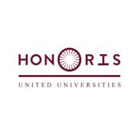 Honoris United Universities