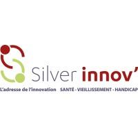 Silver innov'