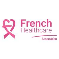 French Healthcare Association