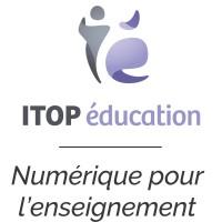 ITOP éducation