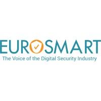 Eurosmart