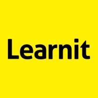 Learnit