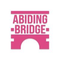 Abiding Bridge