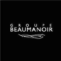 Groupe Beaumanoir