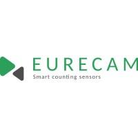 EURECAM