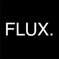 Flux London