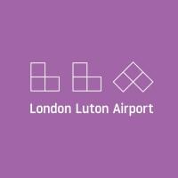 London Luton Airport