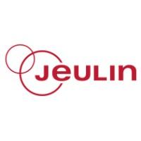 Jeulin