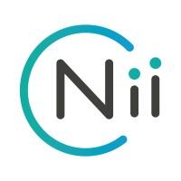 Numii® by AIO