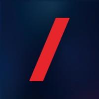 Vermeg for Banking & Insurance Software