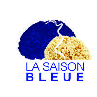 La Saison Bleue