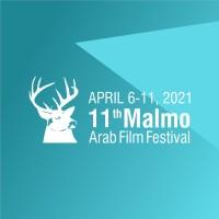 Malmo Arab Film Festival - MAFF