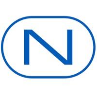 Novair 