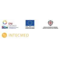 INTECMED ENI CBC Med