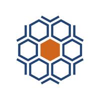 BIATLABS