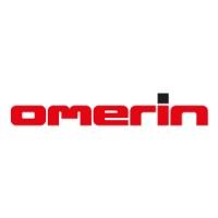 OMERIN Group