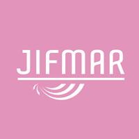 Jifmar Group