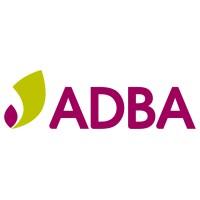 The Anaerobic Digestion and Bioresources Association (ADBA)