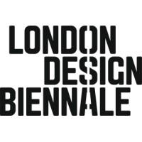 London Design Biennale 