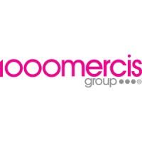 1000mercis Group