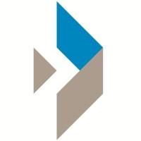 BIMCHAIN