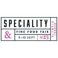 Speciality & Fine Food Fair