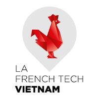 La French Tech Vietnam