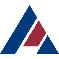 ADDI-DATA Group