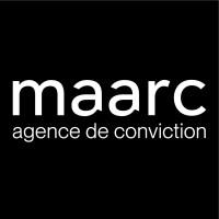 MAARC