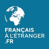 Journal des Français à l'étranger