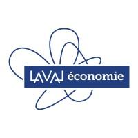 Laval Économie