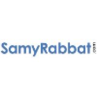 SamyRabbat.com