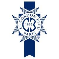 Le Cordon Bleu International