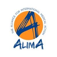 ALIMA