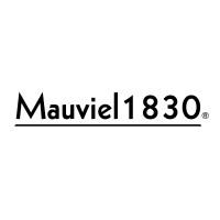 Mauviel1830