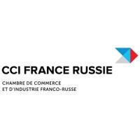 Franco-Russian Chamber of Commerce and Industry (CCI France Russie)