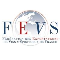 Fédération des Exportateurs de Vins & Spiritueux de France (F.E.V.S.)