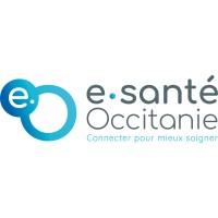 e-santé Occitanie