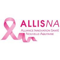  ALLIS-NA | Alliance Innovation Santé Nouvelle-Aquitaine