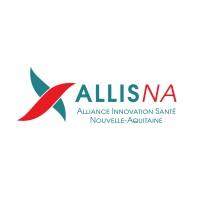 ALLIS-NA | Alliance Innovation Santé Nouvelle-Aquitaine