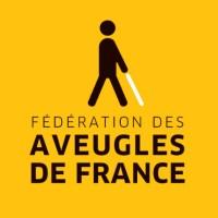 Fédération des Aveugles et Amblyopes de France