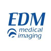 EDM IMAGING