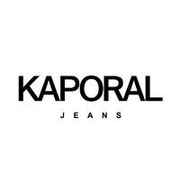 KAPORAL