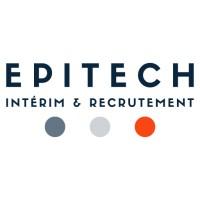 Epitech Recrutement